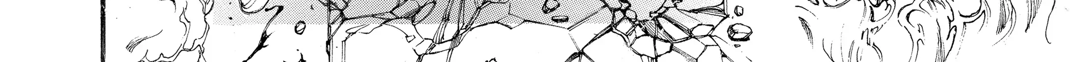 Hanma Baki - Son of Ogre (Shinsoban Release) Zinmanga X Chapter 77 Page 8