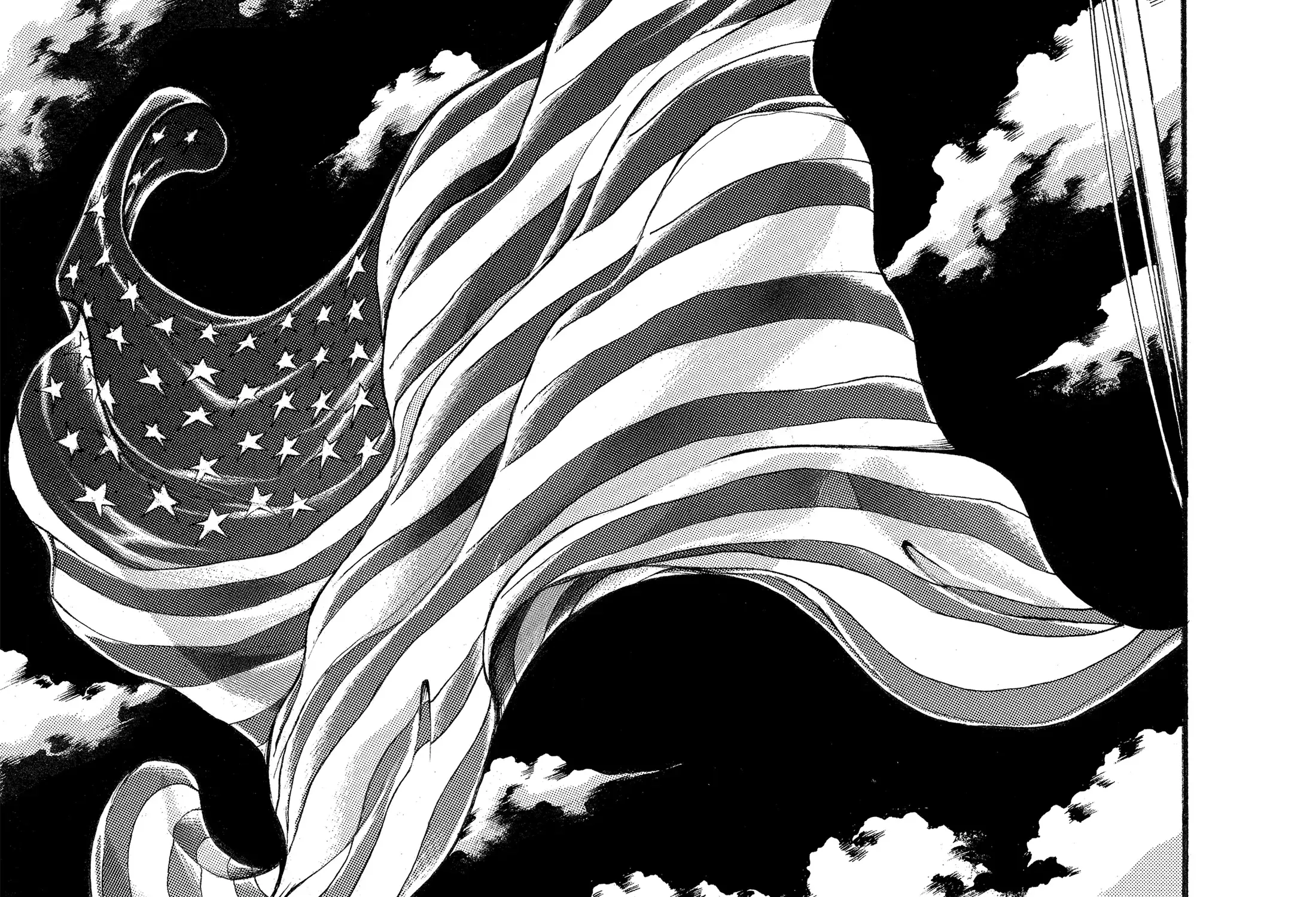 Hanma Baki - Son of Ogre (Shinsoban Release) Zinmanga X Chapter 77 Page 16