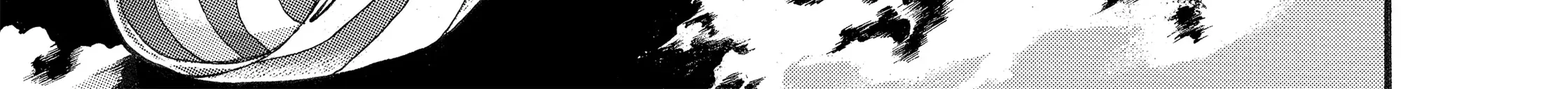Hanma Baki - Son of Ogre (Shinsoban Release) Zinmanga X Chapter 77 Page 17
