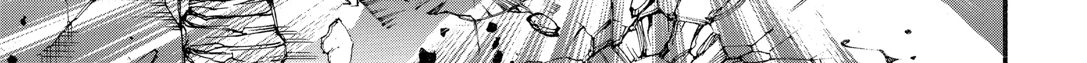 Hanma Baki - Son of Ogre (Shinsoban Release) Zinmanga X Chapter 77 Page 23