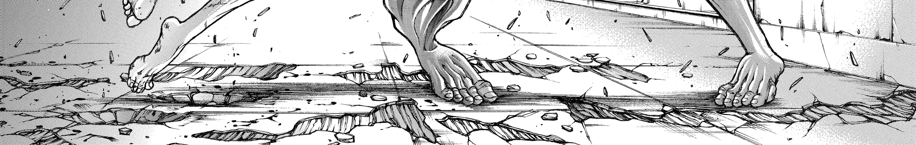 Hanma Baki - Son of Ogre (Shinsoban Release) Zinmanga X Chapter 77 Page 25