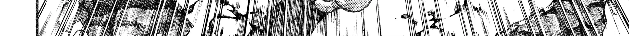 Hanma Baki - Son of Ogre (Shinsoban Release) Zinmanga X Chapter 77 Page 40