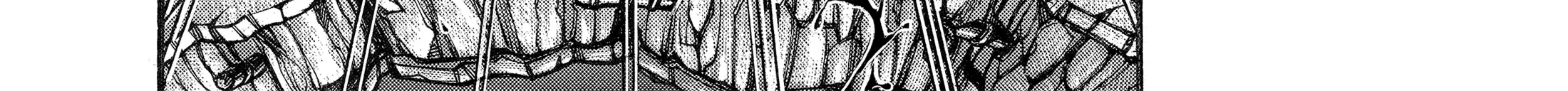 Hanma Baki - Son of Ogre (Shinsoban Release) Zinmanga X Chapter 77 Page 49