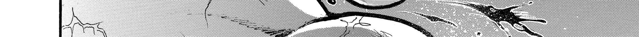 Hanma Baki - Son of Ogre (Shinsoban Release) Zinmanga X Chapter 76 Page 9