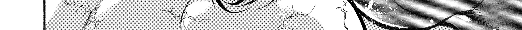 Hanma Baki - Son of Ogre (Shinsoban Release) Zinmanga X Chapter 76 Page 15