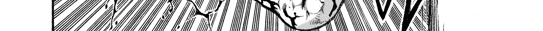Hanma Baki - Son of Ogre (Shinsoban Release) Zinmanga X Chapter 76 Page 29