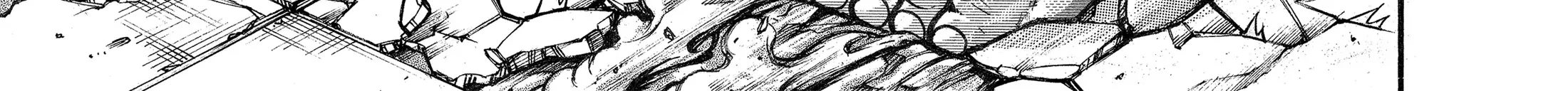 Hanma Baki - Son of Ogre (Shinsoban Release) Zinmanga X Chapter 76 Page 40