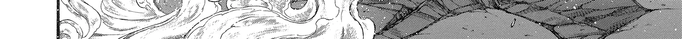 Hanma Baki - Son of Ogre (Shinsoban Release) Zinmanga X Chapter 76 Page 43