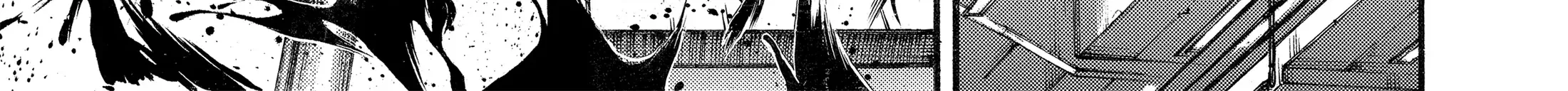 Hanma Baki - Son of Ogre (Shinsoban Release) Zinmanga X Chapter 76 Page 52