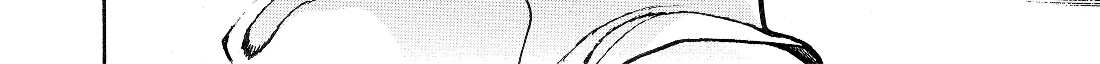 Hanma Baki - Son of Ogre (Shinsoban Release) Zinmanga X Chapter 76 Page 55