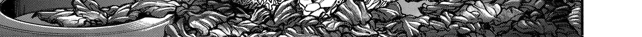 Hanma Baki - Son of Ogre (Shinsoban Release) Zinmanga X Chapter 75 Page 9