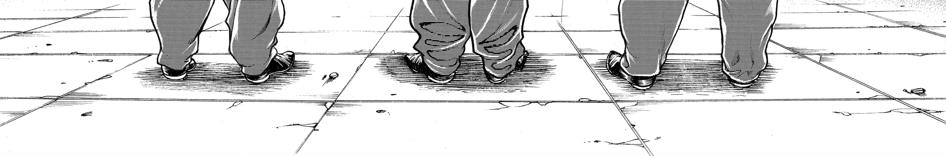 Hanma Baki - Son of Ogre (Shinsoban Release) Zinmanga X Chapter 75 Page 38