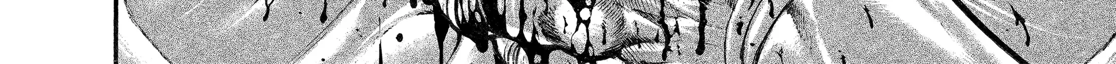 Hanma Baki - Son of Ogre (Shinsoban Release) Zinmanga X Chapter 74 Page 12