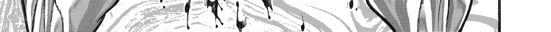 Hanma Baki - Son of Ogre (Shinsoban Release) Zinmanga X Chapter 74 Page 15