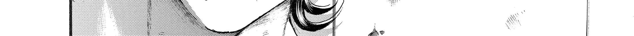 Hanma Baki - Son of Ogre (Shinsoban Release) Zinmanga X Chapter 74 Page 18