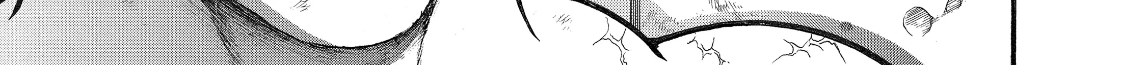 Hanma Baki - Son of Ogre (Shinsoban Release) Zinmanga X Chapter 74 Page 21