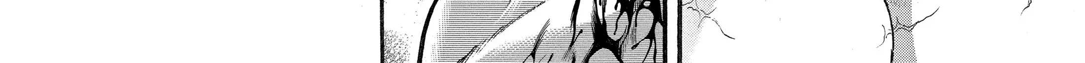 Hanma Baki - Son of Ogre (Shinsoban Release) Zinmanga X Chapter 74 Page 24