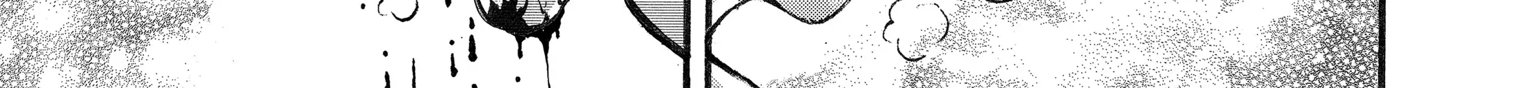 Hanma Baki - Son of Ogre (Shinsoban Release) Zinmanga X Chapter 74 Page 27