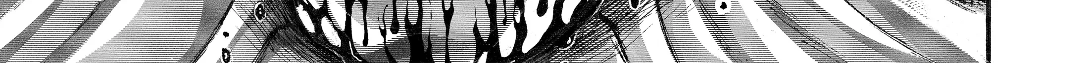 Hanma Baki - Son of Ogre (Shinsoban Release) Zinmanga X Chapter 74 Page 33