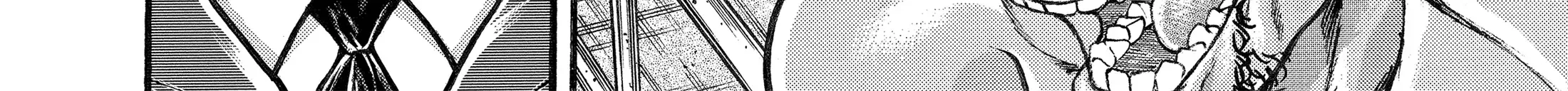 Hanma Baki - Son of Ogre (Shinsoban Release) Zinmanga X Chapter 74 Page 39