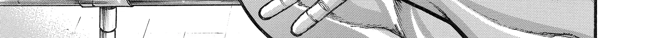 Hanma Baki - Son of Ogre (Shinsoban Release) Zinmanga X Chapter 74 Page 42