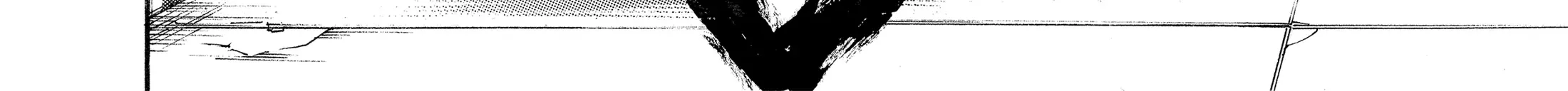 Hanma Baki - Son of Ogre (Shinsoban Release) Zinmanga X Chapter 74 Page 51