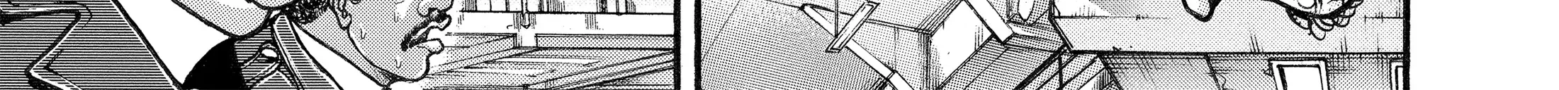 Hanma Baki - Son of Ogre (Shinsoban Release) Zinmanga X Chapter 74 Page 54