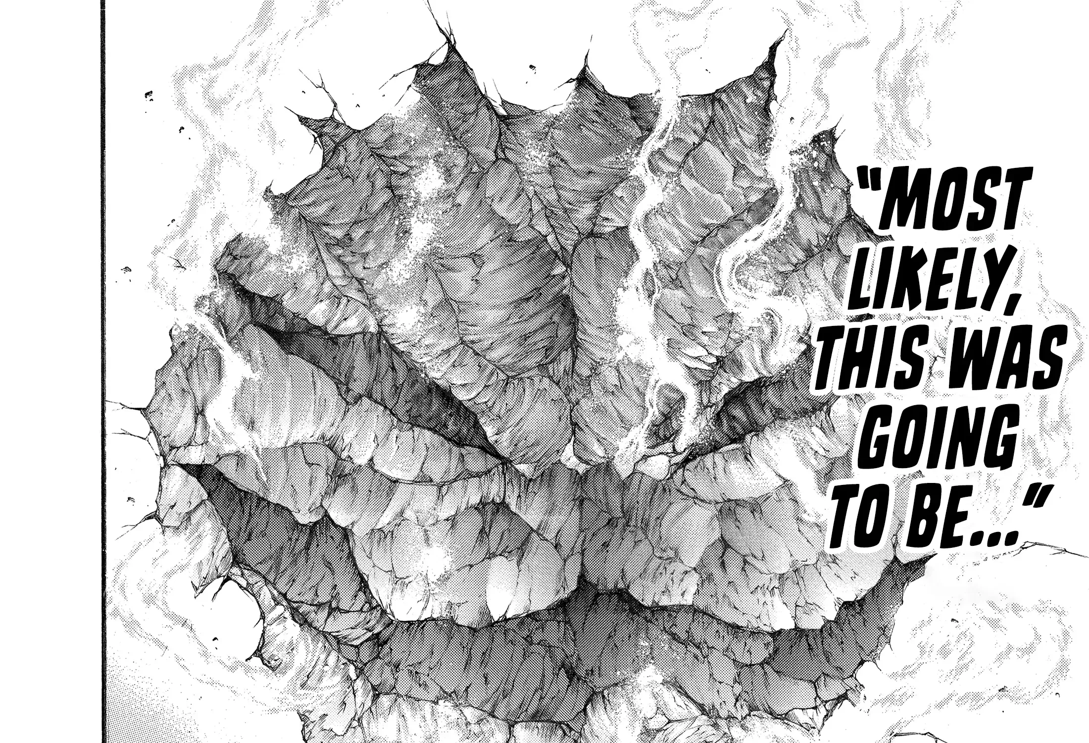 Hanma Baki - Son of Ogre (Shinsoban Release) Zinmanga X Chapter 74 Page 55