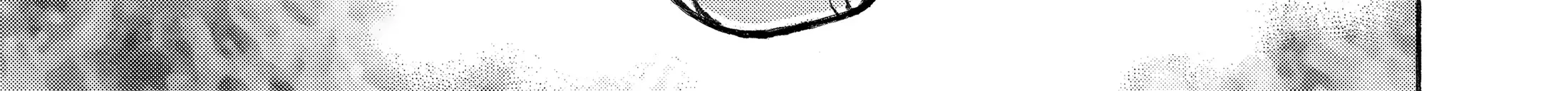 Hanma Baki - Son of Ogre (Shinsoban Release) Zinmanga X Chapter 73 Page 18