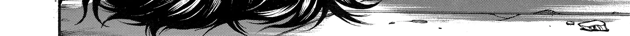 Hanma Baki - Son of Ogre (Shinsoban Release) Zinmanga X Chapter 73 Page 21
