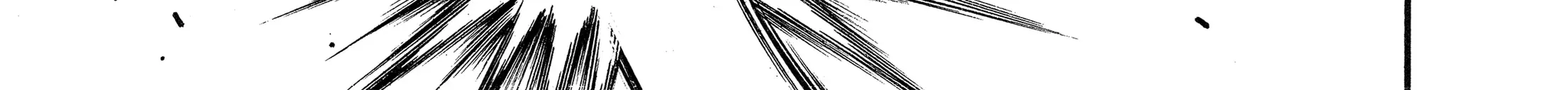 Hanma Baki - Son of Ogre (Shinsoban Release) Zinmanga X Chapter 73 Page 47