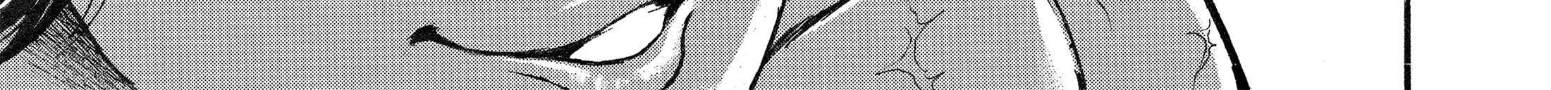 Hanma Baki - Son of Ogre (Shinsoban Release) Zinmanga X Chapter 73 Page 59