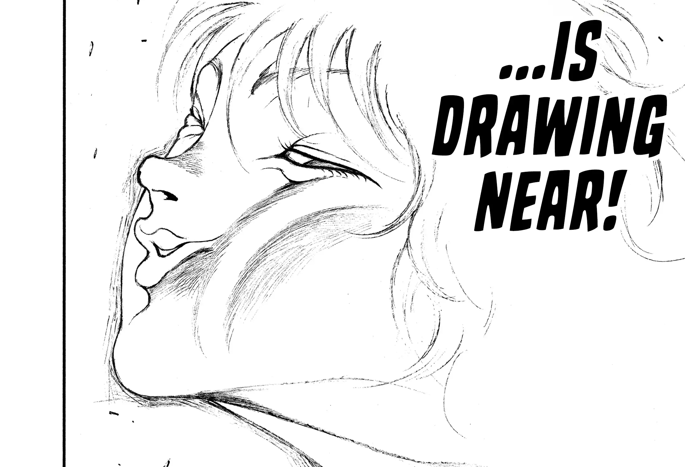 Hanma Baki - Son of Ogre (Shinsoban Release) Zinmanga X Chapter 73 Page 61