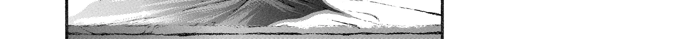 Hanma Baki - Son of Ogre (Shinsoban Release) Zinmanga X Chapter 72 Page 7