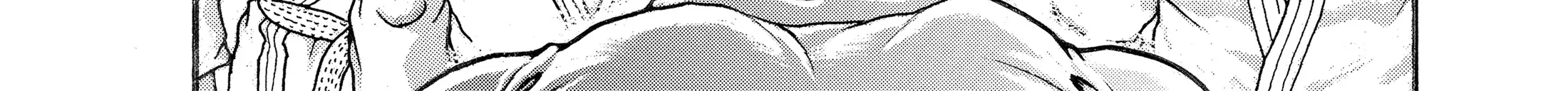 Hanma Baki - Son of Ogre (Shinsoban Release) Zinmanga X Chapter 72 Page 10