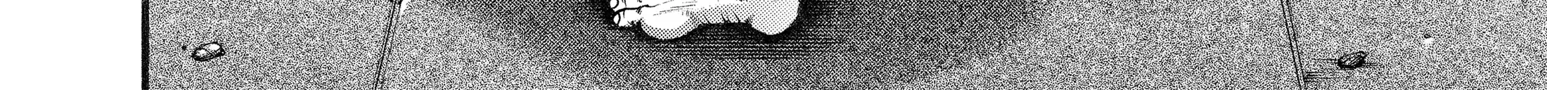 Hanma Baki - Son of Ogre (Shinsoban Release) Zinmanga X Chapter 71 Page 15