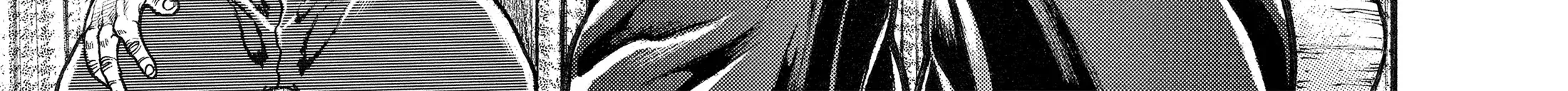 Hanma Baki - Son of Ogre (Shinsoban Release) Zinmanga X Chapter 71 Page 42