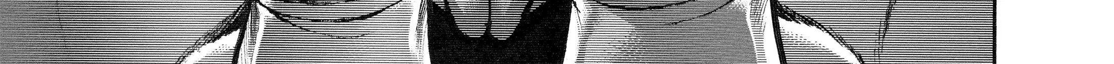 Hanma Baki - Son of Ogre (Shinsoban Release) Zinmanga X Chapter 71 Page 54