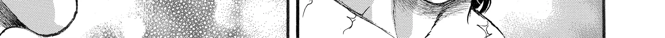 Hanma Baki - Son of Ogre (Shinsoban Release) Zinmanga X Chapter 71 Page 60