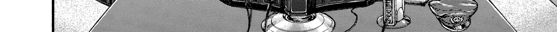 Hanma Baki - Son of Ogre (Shinsoban Release) Zinmanga X Chapter 70 Page 18