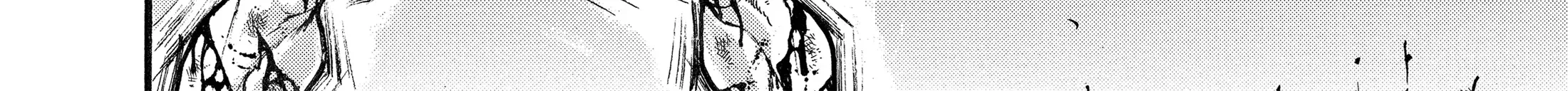 Hanma Baki - Son of Ogre (Shinsoban Release) Zinmanga X Chapter 70 Page 48