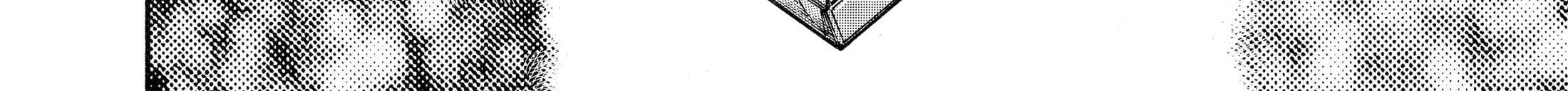 Hanma Baki - Son of Ogre (Shinsoban Release) Zinmanga X Chapter 69 Page 51