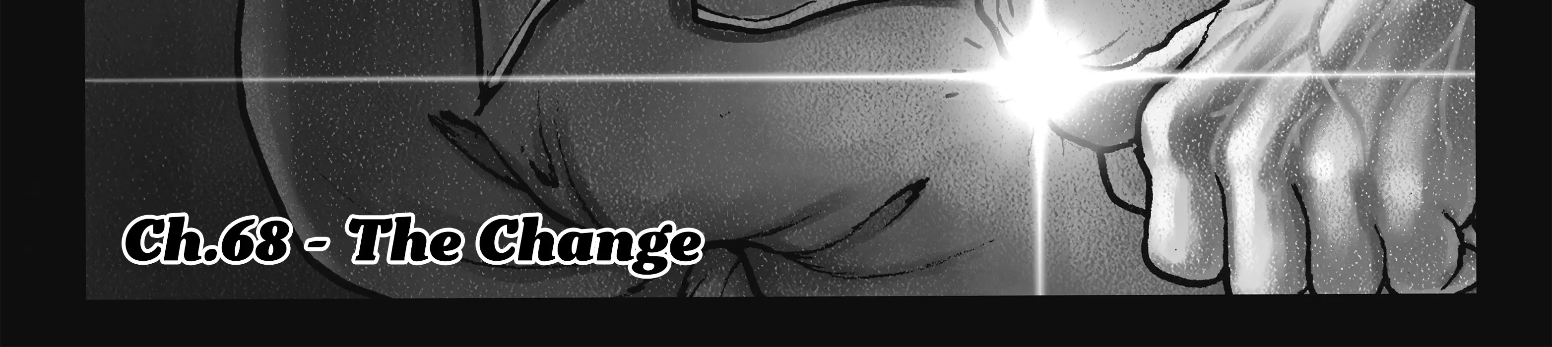 Hanma Baki - Son of Ogre (Shinsoban Release) Zinmanga X Chapter 68 Page 2
