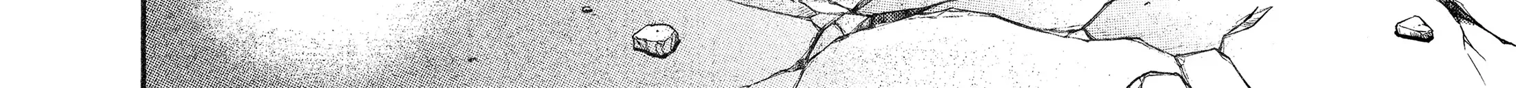 Hanma Baki - Son of Ogre (Shinsoban Release) Zinmanga X Chapter 68 Page 8