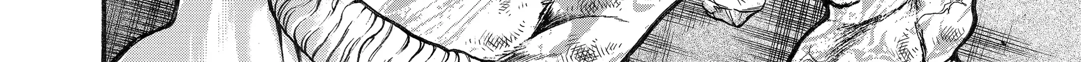 Hanma Baki - Son of Ogre (Shinsoban Release) Zinmanga X Chapter 68 Page 20