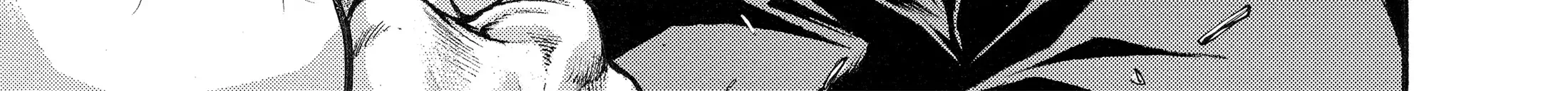 Hanma Baki - Son of Ogre (Shinsoban Release) Zinmanga X Chapter 68 Page 23