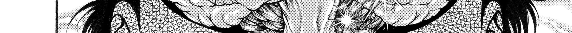 Hanma Baki - Son of Ogre (Shinsoban Release) Zinmanga X Chapter 68 Page 26