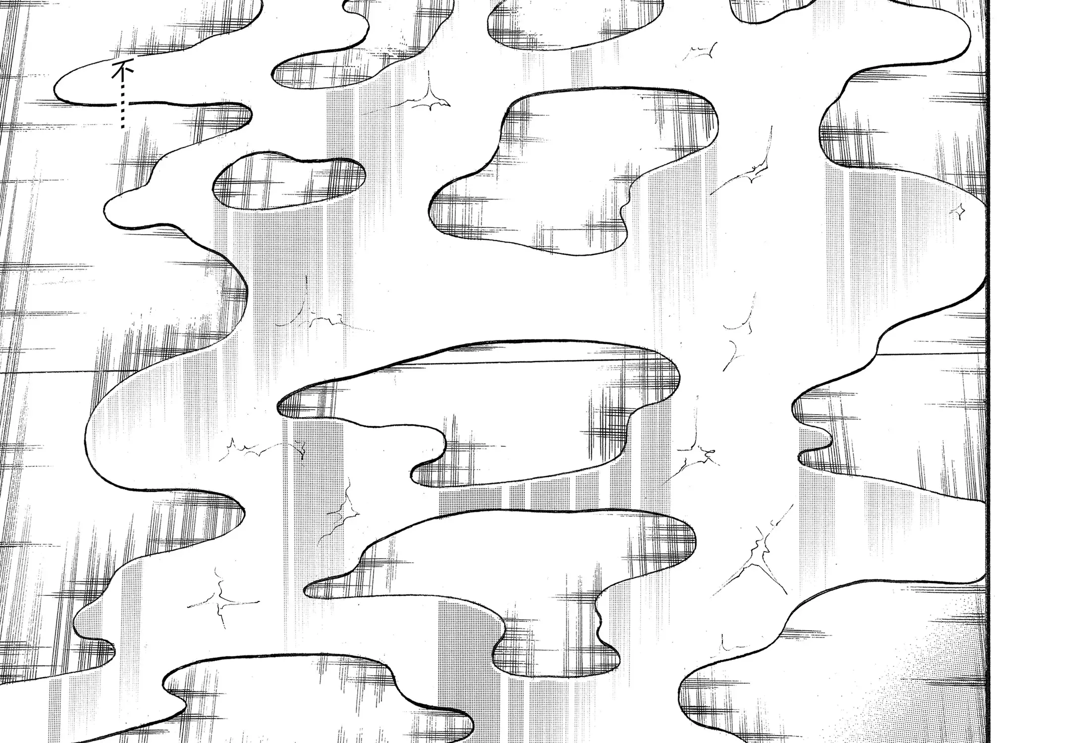 Hanma Baki - Son of Ogre (Shinsoban Release) Zinmanga X Chapter 68 Page 34