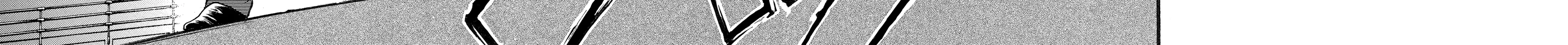 Hanma Baki - Son of Ogre (Shinsoban Release) Zinmanga X Chapter 68 Page 44