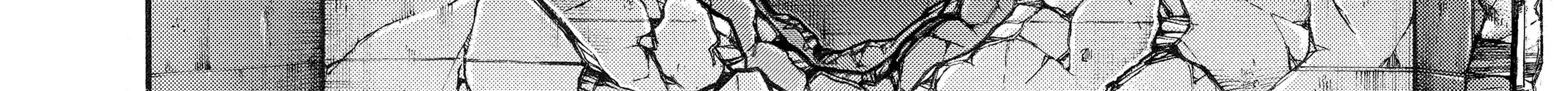 Hanma Baki - Son of Ogre (Shinsoban Release) Zinmanga X Chapter 67 Page 28